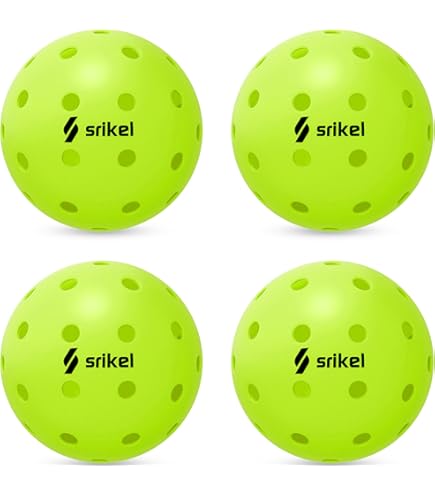 Amazon.co.jp: Pickleball Paddles ピックルボールパドル、USAPA承認の