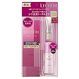 LECHERI(ルシェリ) リンクルリペア ローション キット 化粧水 フレッシュフローラル セット 3個アソート