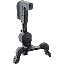 DPA ピンマイク　クリップ付き　4099 バイオリン用 DPA ピンマイク クリップ付き 4099 バイオリン用 DPA バイオリン