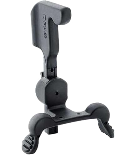 Amazon.co.jp: DPA Microphones 4099-DP-1-199-V バイオリンマイク