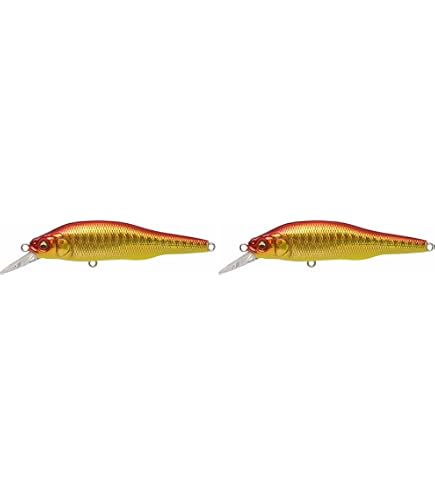 Megabass メガバス Rat Xセット② 【公式通販】