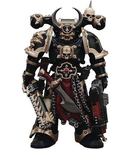 サラマンダー Amazon.co.jp: JoyToy ウォーハンマー 40K サラマンダーズ アサルト