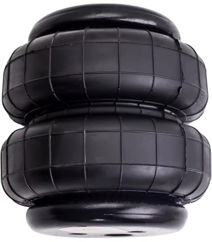 Amazon.co.jp: Viair 27520 コンプレッサーキット、シルバー、12V