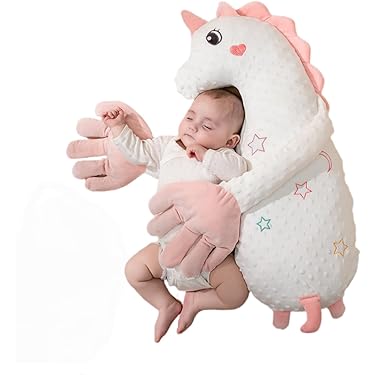 Amazon.co.jp 人気ギフトランキング: 寝かしつけ用おもちゃ で