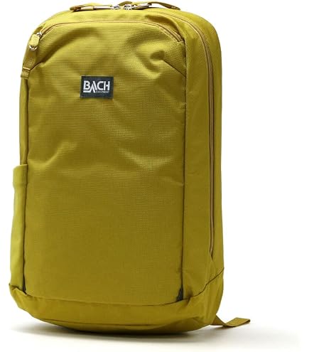 Amazon.co.jp: wmmw ドリカム バックパック リュック 30周年 チャーム