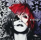 The CORE [初回盤]