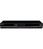 Amazon | シャープ 1TB 2チューナー ブルーレイレコーダー 連続ドラマ