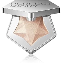 Amazon | ローラ メルシエ laura mercier マット ラディアンス