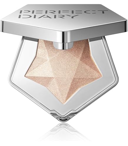 Amazon | ローラ メルシエ laura mercier マット ラディアンス