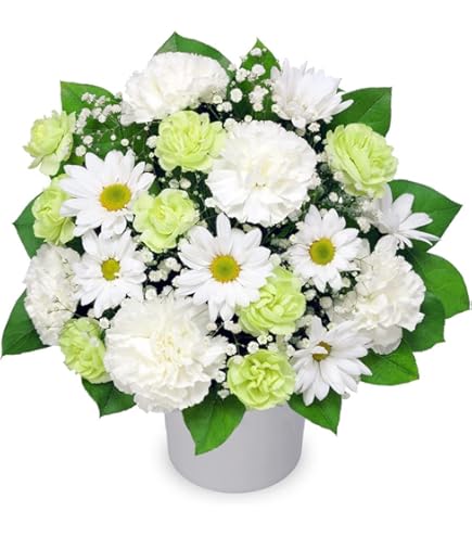 Amazon.co.jp: スタンドライトお花 韓国風インテリア フラワー