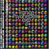 �g�����X�E�T�C�P�f���b�N�E�C�[�G�b�N�X�s�[3 �f���A�����O�E�i�C�g�E�A���h�E���[�j���O