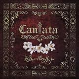 Cantata