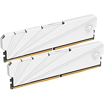 61R2bqLYjUL._AC_UL210_SR210,