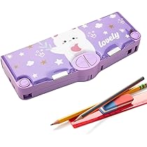 漫画画材 UCHIDA製図器 文房具 ペンケース セット 製図セット 製図用品」の人気商品一覧 | 安い商品を通販サイト
