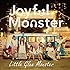 Joyful Monster(期間生産限定盤)