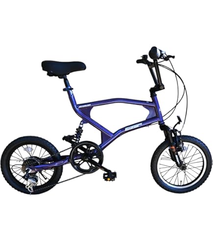 Amazon | スポーツ車 ミニベロ（小径車） Bianchi(ビアンキ