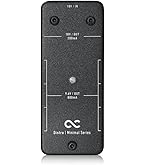 Amazon | Noah'sark ノアズアーク パワーサプライ AC/DC-1 | 機材用