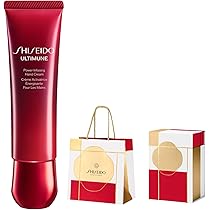 Amazon.co.jp: SHISEIDO アルティミューン ファースト