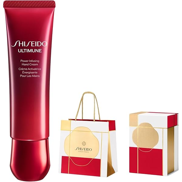 Amazon.co.jp: コーセー 薬用 RC リキッド プレシャス 50ml : ビューティー