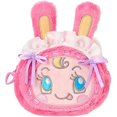 タバスクイーズ Sサイズ キャラクター まとめ売り♡ 今日だけ出品！タバスクイーズ キャラクター まとめ売り - メルカリ