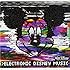 Electronic Disney Music