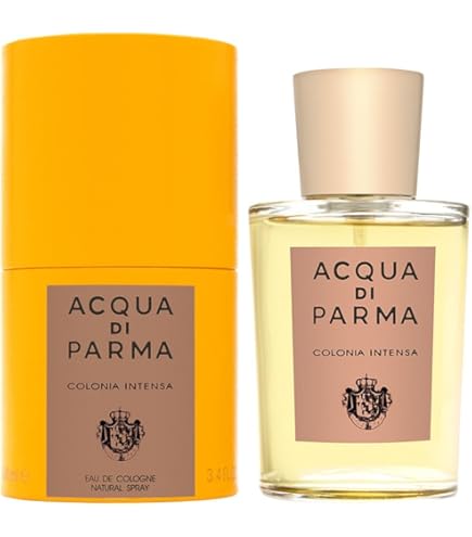 Amazon | アクアディ パルマ コロニア オーデコロンスプレー | Acqua