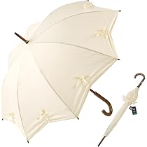 Amazon | フルトン FULTON 雨傘 日傘 兼用 長傘 ケンジントン