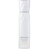 アテニア (Attenir) ドレススノー ローション ( 150mL / 約2～3ケ月分 / 医薬部外品 ) 薬用美白 シワ改善 化粧水 ( ナイアシンアミド配合 )