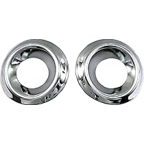 61R2tQ38IpL._AC_UL210_SR210,