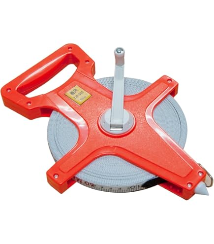 Amazon | トーエイライト(TOEI LIGHT) デジタルウォーキングメジャー