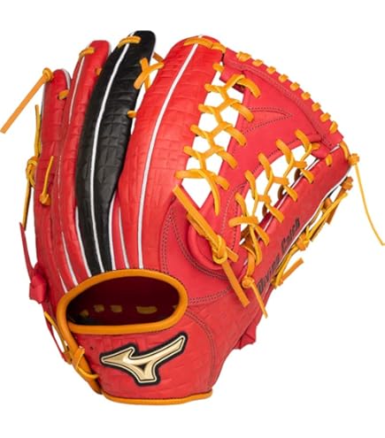 Amazon | MIZUNO(ミズノ) ソフトボール用（グローバルエリート
