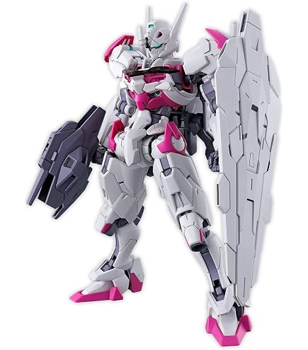 Amazon | バトルスピリッツ ストライクフリーダムガンダム［ミーティア