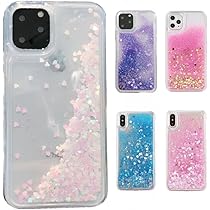 Amazon.co.jp: 【流砂】 HYUNGJ iPhoneSE3用 SE第三世代