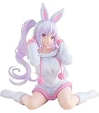 Amazon.co.jp: 勝利の女神：NIKKE ぬーどるストッパーフィギュア