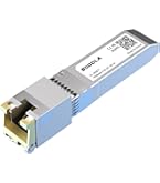 Amazon.co.jp: NETGEAR 1000BASE-LX SFP GBIC AGM732F : パソコン