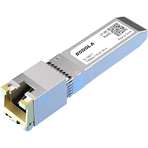 Amazon.co.jp: Sodola 10gbps スイッチングハブ 8ポート（8x10G SFP+