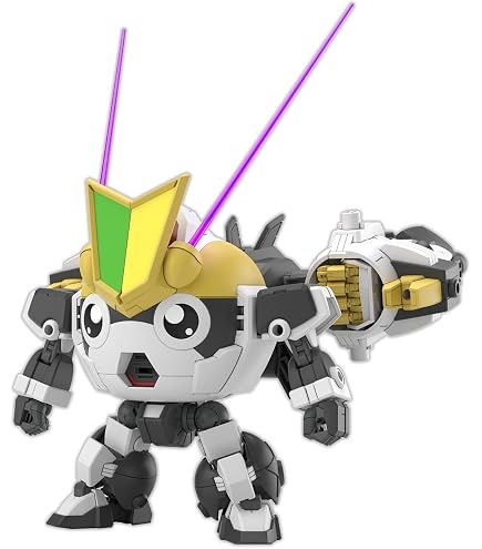 Amazon | 未開封 激闘！クラッシュギアTurbo SMP SHOKUGAN MODELING