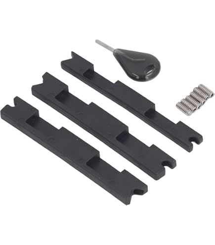 新品未使用　Boost Fin (フィンリーシュ・FCSアダプター付き) 新品未使用 Boost Fin (フィンリーシュ・FCSアダプター付き