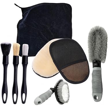 洗車セット Amazon.co.jp: 洗車用品セット - 洗車・お手入れ用品: 車＆バイク