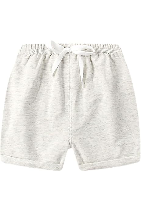 Amazon.co.jp: 男の子 ショートパンツ 韓国 子供服 キッズ 女の子 