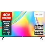 は*こ様 未使用に近いTCL 50V型 テレビ 4K Google TV50P6 は*こ様 未使用に近いTCL 50V型 テレビ 4K Google TV50P6 は