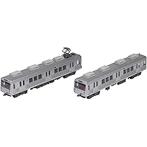トミーテック　静岡鉄道　1000形　ジャンク Amazon | トミーテック 鉄道コレクション 鉄コレ 静岡鉄道1000形 分散