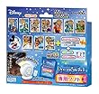 セガトイズ (SEGA TOYS)ディズニー & ディズニー / ピクサーキャラクターズ Dream Switch (ドリームスイッチ)専用 ソフト 1