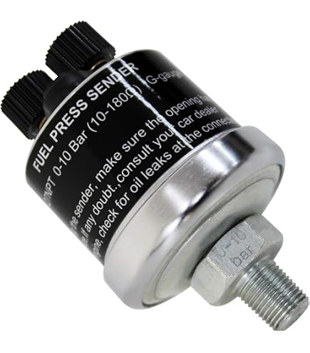 Amazon | BLITZ(ブリッツ) PRESS SENSOR SET(プレスセンサー/圧力
