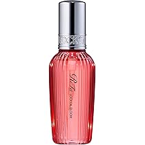 【新品未開封】ReFa ロックオイル 4本セット ReFa MTG リファ ロックオイル R 100ml【ReFa LOCK OIL】正規品