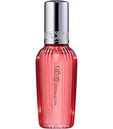 Amazon | シュワルツコフ プロフェッショナル ファイバープレックス