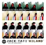 HILAND