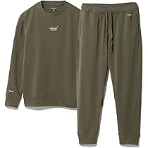 Amazon.co.jp: [TENTIAL] 旧モデル BAKUNE [ バクネ ] 秋〜冬