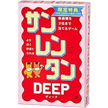 61R3E06I5xL._AC_UL210_SR210,