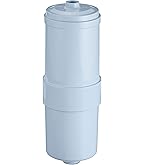 Amazon.co.jp: パナソニック アルカリイオン整水器交換用